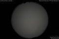 2010/7/16 15:20’40”