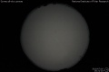 2010/7/16 15:21’10”