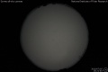 2010/7/16 15:21’40”