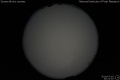 2010/7/16 15:22’10”