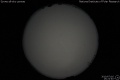 2010/7/16 15:22’40”