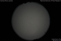 2010/7/16 15:23’10”