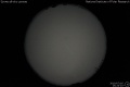 2010/7/16 15:24’10”