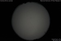 2010/7/16 15:24’40”