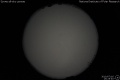 2010/7/16 15:25’40”