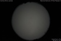 2010/7/16 15:26’10”