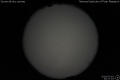 2010/7/16 15:27’10”