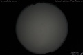 2010/7/16 15:27’40”