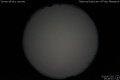 2010/7/16 15:28’10”
