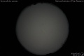 2010/7/16 15:29’10”