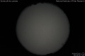 2010/7/16 15:29’40”