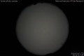 2010/7/16 15:30’10”
