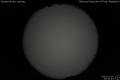 2010/7/16 15:30’40”