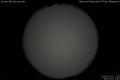 2010/7/16 15:31’10”
