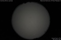 2010/7/16 15:31’40”