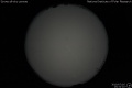 2010/7/16 15:32’10”