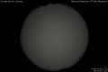 2010/7/16 15:32’40”
