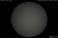 2010/7/16 15:33’10”