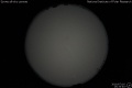 2010/7/16 15:33’40”