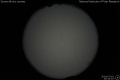 2010/7/16 15:34’10”