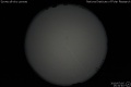 2010/7/16 15:34’40”