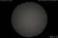 2010/7/16 15:35’10”