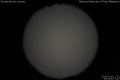 2010/7/16 15:35’40”