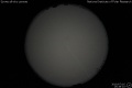 2010/7/16 15:38’10”