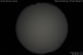 2010/7/16 15:38’40”