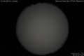 2010/7/16 15:39’10”