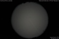 2010/7/16 15:39’40”