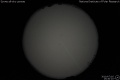 2010/7/16 15:40’10”