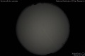 2010/7/16 15:40’40”