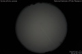 2010/7/16 15:41’40”