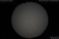 2010/7/16 15:42’10”