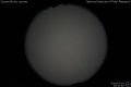 2010/7/16 15:42’40”