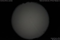 2010/7/16 15:43’10”