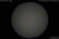 2010/7/16 15:43’40”