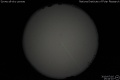 2010/7/16 15:44’10”