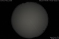 2010/7/16 15:45’10”