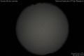 2010/7/16 15:45’40”