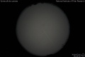 2010/7/16 15:46’40”