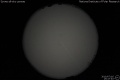 2010/7/16 15:47’40”