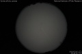2010/7/16 15:48’40”