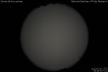 2010/7/16 15:49’10”