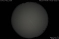 2010/7/16 15:50’10”