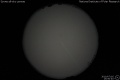 2010/7/16 15:50’40”