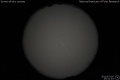 2010/7/16 15:51’10”