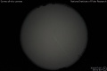 2010/7/16 15:51’40”