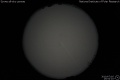 2010/7/16 15:52’10”